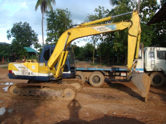 ขายรถสวย