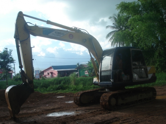 ขายรถสวย