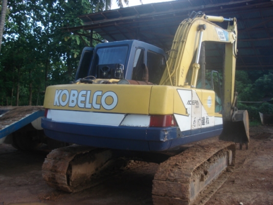 ขายรถสวย