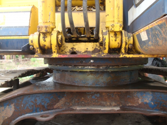 ขายรถสวย