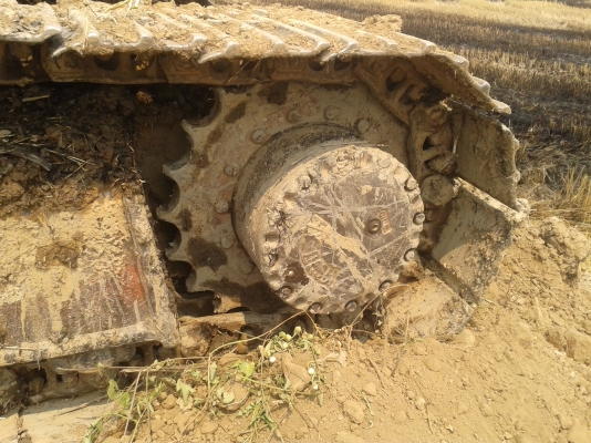 ขายรถสวย