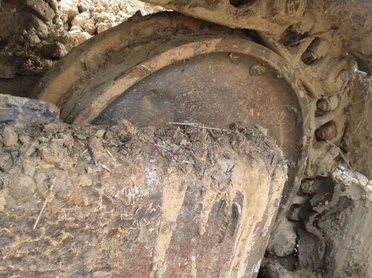 ขายรถสวย