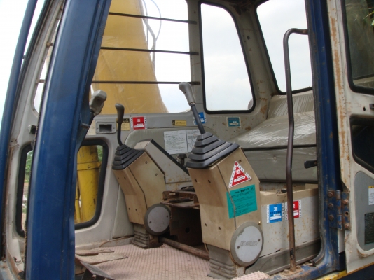 ขายรถสวย