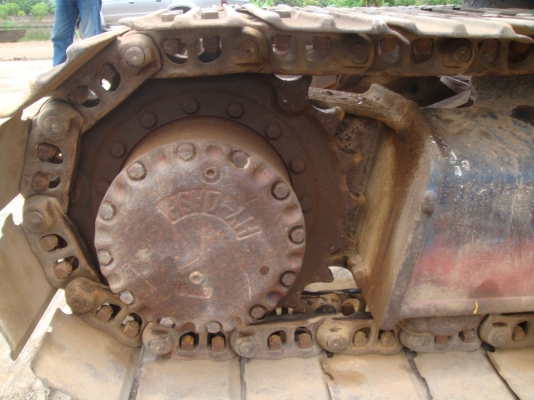 ขายรถสวย