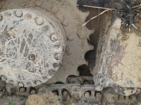 ขายรถสวย