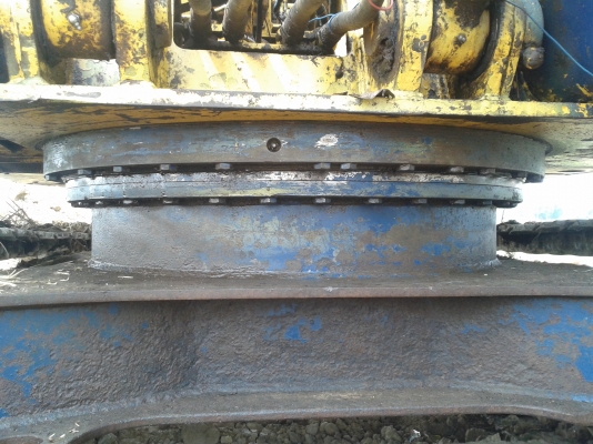 ขายรถสวย