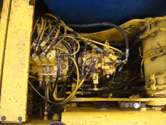 ขายรถสวย