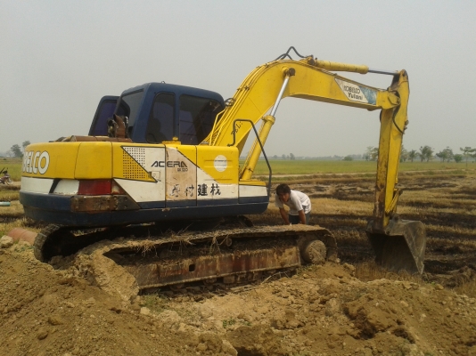 ขายรถสวย