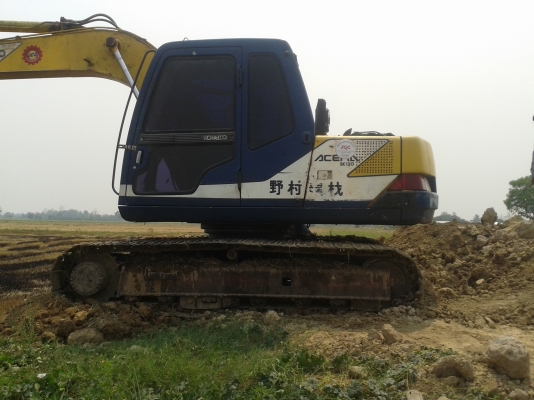 ขายรถสวย