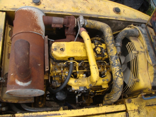 ขายรถสวย