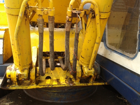 ขายรถสวย