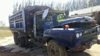 ISUZU 10 หัวยาว มีเล่มทะเบียนค่ะ ISUZU 10 หัวยาว มีเล่มทะเบียนค่ะ