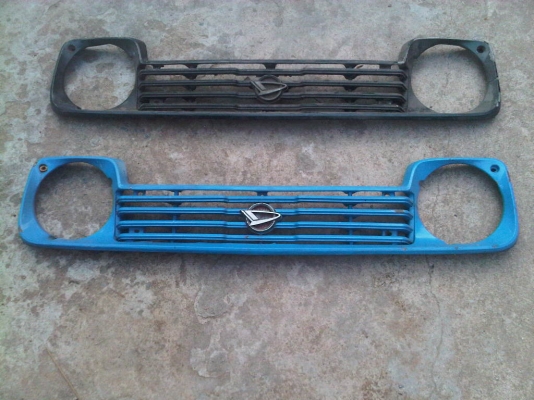 ขายหน้ากากs40 ราคา450