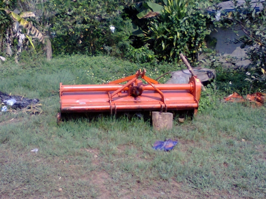 ขายรถไถ คูโบต้า L4508 ด่วน ใช้งานได้ทันทีเครื่องแรง เอกสารพร้อมโอน