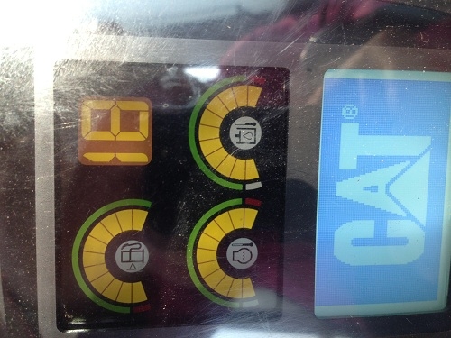 ขายรถแบคโฮ CAT 312 C รถนอกนำเข้าสภาพสวย มี VDO ครับ ทำงาน 5000 กว่าชั่วโมง แอร์เย็น เอกสารพร้อม สนใจติดต่อ 081-2990958 ขายรถแบคโฮ CAT 312 C รถนอกนำเข้าสภาพสวย มี VDO ครับ ทำงาน 5000 กว่าชั่วโมง แอร์เย็น เอกสารพร้อม สนใจติดต่อ 081-2990958