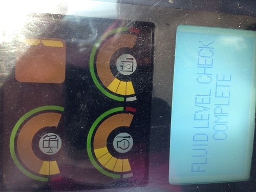 ขายรถแบคโฮ CAT 312 C รถนอกนำเข้าสภาพสวย มี VDO ครับ ทำงาน 5000 กว่าชั่วโมง แอร์เย็น เอกสารพร้อม สนใจติดต่อ 081-2990958 ขายรถแบคโฮ CAT 312 C รถนอกนำเข้าสภาพสวย มี VDO ครับ ทำงาน 5000 กว่าชั่วโมง แอร์เย็น เอกสารพร้อม สนใจติดต่อ 081-2990958