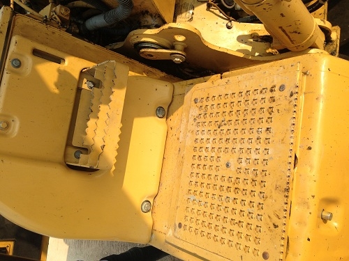 ขายรถแบคโฮ CAT 312 C รถนอกนำเข้าสภาพสวย มี VDO ครับ ทำงาน 5000 กว่าชั่วโมง แอร์เย็น เอกสารพร้อม สนใจติดต่อ 081-2990958 ขายรถแบคโฮ CAT 312 C รถนอกนำเข้าสภาพสวย มี VDO ครับ ทำงาน 5000 กว่าชั่วโมง แอร์เย็น เอกสารพร้อม สนใจติดต่อ 081-2990958