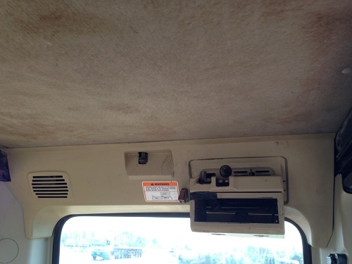 ขายรถแบคโฮ CAT 312 C รถนอกนำเข้าสภาพสวย มี VDO ครับ ทำงาน 5000 กว่าชั่วโมง แอร์เย็น เอกสารพร้อม สนใจติดต่อ 081-2990958 ขายรถแบคโฮ CAT 312 C รถนอกนำเข้าสภาพสวย มี VDO ครับ ทำงาน 5000 กว่าชั่วโมง แอร์เย็น เอกสารพร้อม สนใจติดต่อ 081-2990958