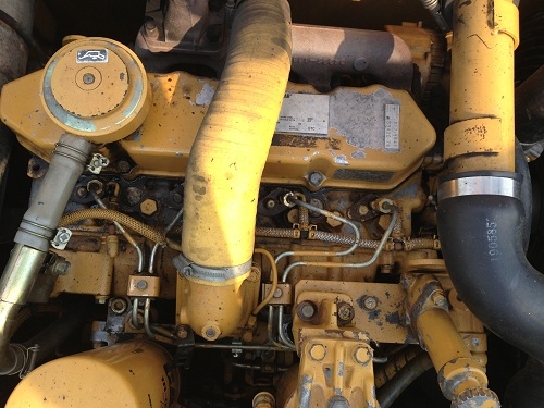 ขายรถแบคโฮ CAT 312 C รถนอกนำเข้าสภาพสวย มี VDO ครับ ทำงาน 5000 กว่าชั่วโมง แอร์เย็น เอกสารพร้อม สนใจติดต่อ 081-2990958 ขายรถแบคโฮ CAT 312 C รถนอกนำเข้าสภาพสวย มี VDO ครับ ทำงาน 5000 กว่าชั่วโมง แอร์เย็น เอกสารพร้อม สนใจติดต่อ 081-2990958