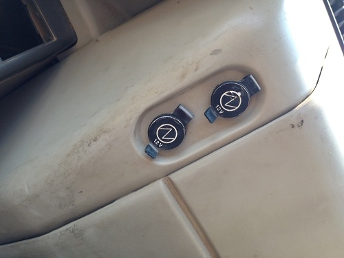 ขายรถแบคโฮ CAT 312 C รถนอกนำเข้าสภาพสวย มี VDO ครับ ทำงาน 5000 กว่าชั่วโมง แอร์เย็น เอกสารพร้อม สนใจติดต่อ 081-2990958 ขายรถแบคโฮ CAT 312 C รถนอกนำเข้าสภาพสวย มี VDO ครับ ทำงาน 5000 กว่าชั่วโมง แอร์เย็น เอกสารพร้อม สนใจติดต่อ 081-2990958