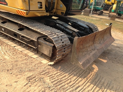 ขายรถแบคโฮ CAT 312 C รถนอกนำเข้าสภาพสวย มี VDO ครับ ทำงาน 5000 กว่าชั่วโมง แอร์เย็น เอกสารพร้อม สนใจติดต่อ 081-2990958 ขายรถแบคโฮ CAT 312 C รถนอกนำเข้าสภาพสวย มี VDO ครับ ทำงาน 5000 กว่าชั่วโมง แอร์เย็น เอกสารพร้อม สนใจติดต่อ 081-2990958