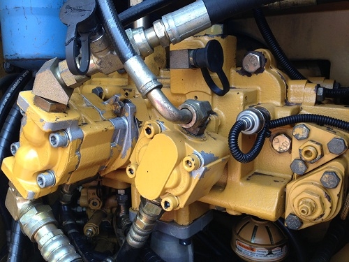 ขายรถแบคโฮ CAT 312 C รถนอกนำเข้าสภาพสวย มี VDO ครับ ทำงาน 5000 กว่าชั่วโมง แอร์เย็น เอกสารพร้อม สนใจติดต่อ 081-2990958 ขายรถแบคโฮ CAT 312 C รถนอกนำเข้าสภาพสวย มี VDO ครับ ทำงาน 5000 กว่าชั่วโมง แอร์เย็น เอกสารพร้อม สนใจติดต่อ 081-2990958