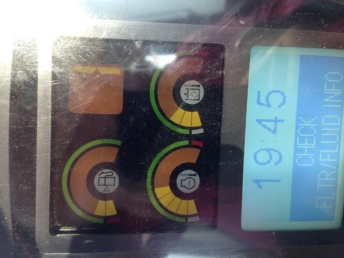 ขายรถแบคโฮ CAT 312 C รถนอกนำเข้าสภาพสวย มี VDO ครับ ทำงาน 5000 กว่าชั่วโมง แอร์เย็น เอกสารพร้อม สนใจติดต่อ 081-2990958 ขายรถแบคโฮ CAT 312 C รถนอกนำเข้าสภาพสวย มี VDO ครับ ทำงาน 5000 กว่าชั่วโมง แอร์เย็น เอกสารพร้อม สนใจติดต่อ 081-2990958