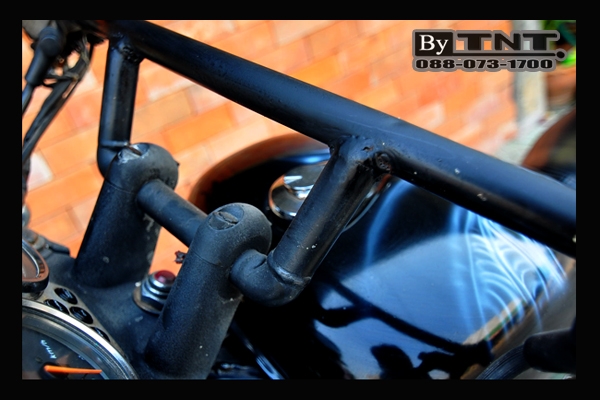 <TNT> ขาย Honda MAGN 750 cc./4สูบวี/ปี90/อินวอย/ชอบเปอร์ราคาประหยัดๆคับ..