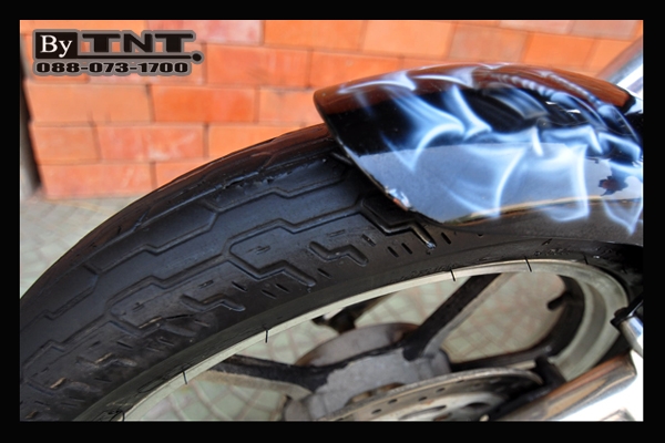 <TNT> ขาย Honda MAGN 750 cc./4สูบวี/ปี90/อินวอย/ชอบเปอร์ราคาประหยัดๆคับ..