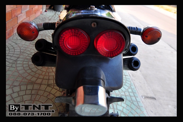 <TNT> ขาย Honda MAGN 750 cc./4สูบวี/ปี90/อินวอย/ชอบเปอร์ราคาประหยัดๆคับ..