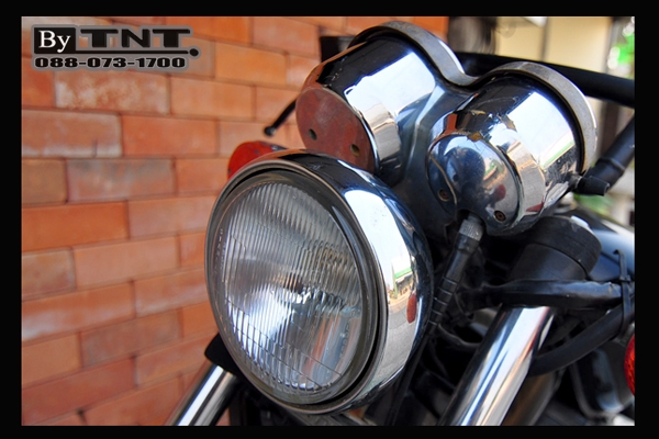 <TNT> ขาย Honda MAGN 750 cc./4สูบวี/ปี90/อินวอย/ชอบเปอร์ราคาประหยัดๆคับ..