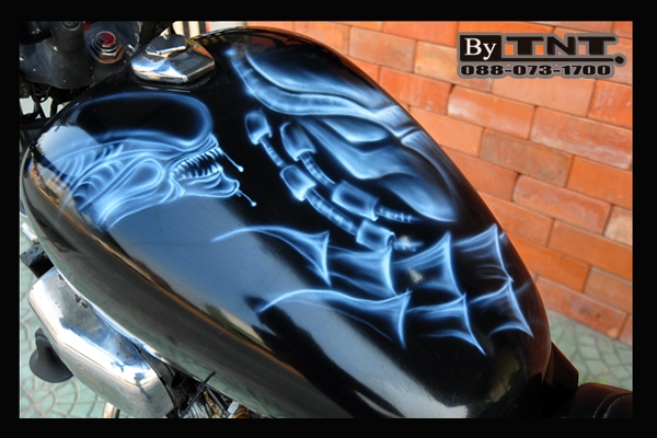 <TNT> ขาย Honda MAGN 750 cc./4สูบวี/ปี90/อินวอย/ชอบเปอร์ราคาประหยัดๆคับ..