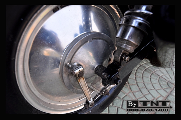 <TNT> ขาย Honda MAGN 750 cc./4สูบวี/ปี90/อินวอย/ชอบเปอร์ราคาประหยัดๆคับ..