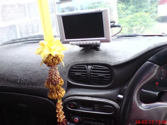 รถเก๋งสวยขับดีประหยัดราคาเบาๆจริงแต่ต้องไวๆครับ 58000เท่านั้น