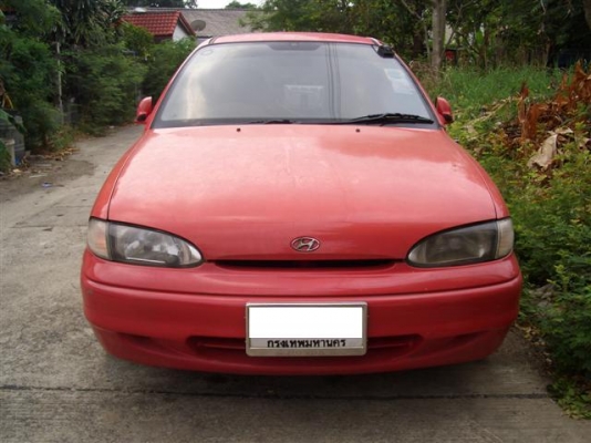 รถเก๋งสวยขับดีประหยัดราคาเบาๆจริงแต่ต้องไวๆครับ 58000เท่านั้น