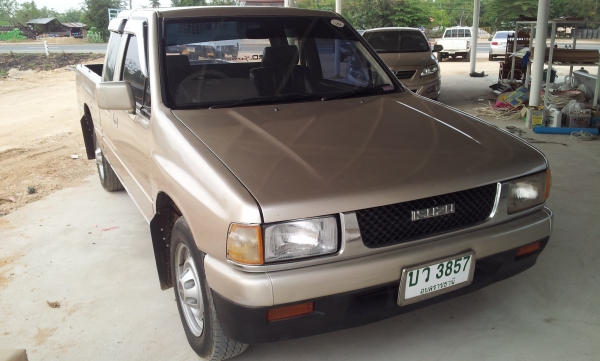 ขายเท่าทุน มังกรทอง 87    ปี 32  สวยๆครับ