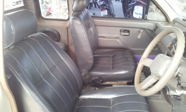 ขายเท่าทุน มังกรทอง 87    ปี 32  สวยๆครับ