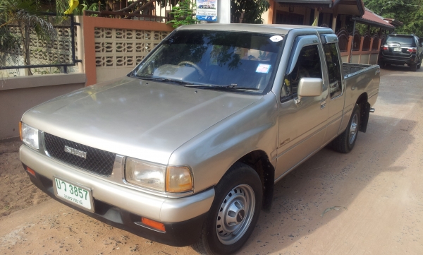 ขายเท่าทุน มังกรทอง 87    ปี 32  สวยๆครับ