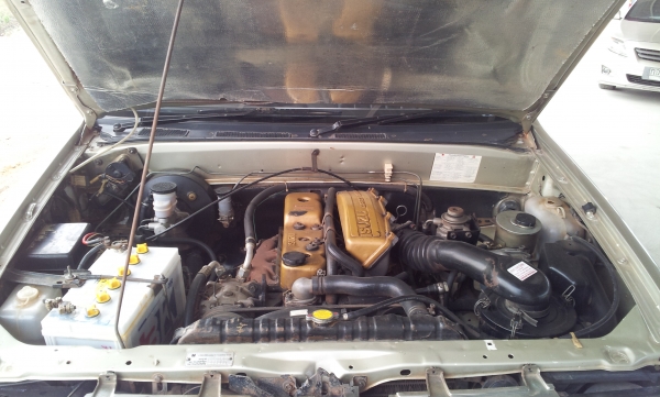 ขายเท่าทุน มังกรทอง 87    ปี 32  สวยๆครับ