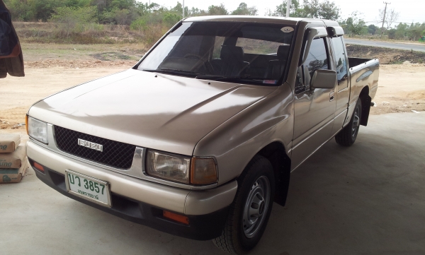 ขายเท่าทุน มังกรทอง 87    ปี 32  สวยๆครับ