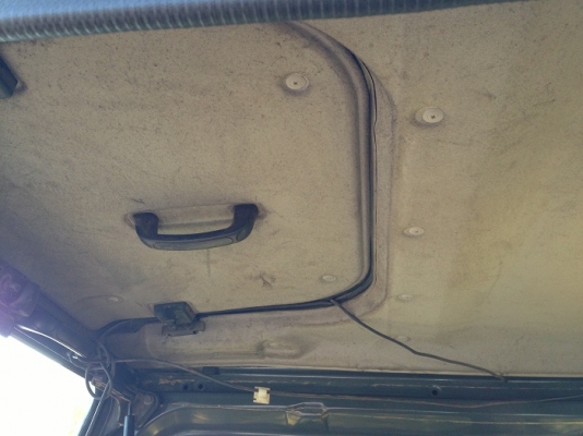 รถแบคโฮ KOMATSU