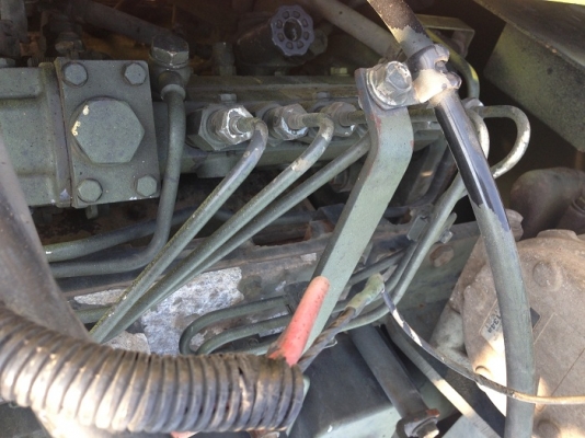 รถแบคโฮ KOMATSU