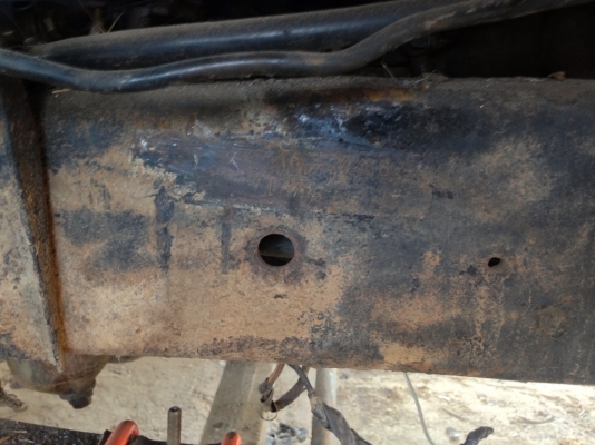 HINO KM310 เครื่อง 117 HP WO4D หกล้อดั๊มพ์ สภาพดีช่วงล่างใหญ่ติด F หน้าหลังครบพร้อม กระบะดั๊มพ์เหล็ก 4 ตันยาว 3.50 เมตร หัวเก๋งสวยไม่ผุภายในคอนโซลครบ พวงมาลัยเพาเวอร์ ช่วงล่างคัชซีไม่มีดาม ยางสภาพดีมากพร้อมบรรทุกพร้อมใช้งานได้เลย เอกสารทะเบียนครบพร้อมโอน HINO KM310 เครื่อง 117 HP WO4D หกล้อดั๊มพ์ สภาพดีช่วงล่างใหญ่ติด F หน้าหลังครบพร้อม กระบะดั๊มพ์เหล็ก 4 ตันยาว 3.50 เมตร หัวเก๋งสวยไม่ผุภายในคอนโซลครบ พวงมาลัยเพาเวอร์ ช่วงล่างคัชซีไม่มีดาม ยางสภาพดีมากพร้อมบรรทุกพร้อมใช้งานได้เลย เอกสารทะเบียนครบพร้อมโอน