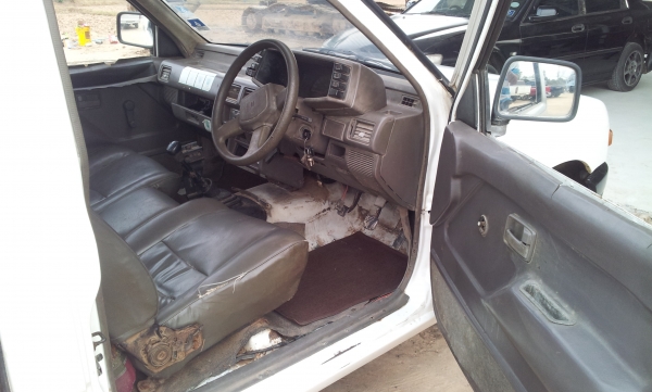 ขออนุญาตขาย TFR หัวเดียว ปี 39 ให้นักปั้นครับ ขายเอาทุนคืนครับ