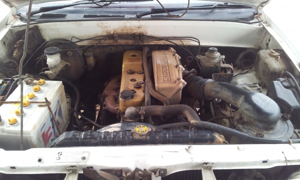 ขออนุญาตขาย TFR หัวเดียว ปี 39 ให้นักปั้นครับ ขายเอาทุนคืนครับ