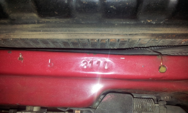 ขายเท่าทุน mighty-x ปี 37 สีดี แอร์แย็น เพลงเพราะ