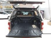 D-MAX 4 ประตู ไมด์ น้อย ราคาถูก (at) D-MAX 4 ประตู ไมด์ น้อย ราคาถูก (at)