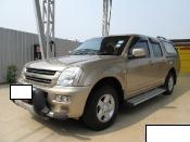 D-MAX 4 ประตู ไมด์ น้อย ราคาถูก (at) D-MAX 4 ประตู ไมด์ น้อย ราคาถูก (at)