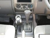 D-MAX 4 ประตู ไมด์ น้อย ราคาถูก (at) D-MAX 4 ประตู ไมด์ น้อย ราคาถูก (at)