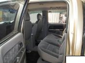 D-MAX 4 ประตู ไมด์ น้อย ราคาถูก (at) D-MAX 4 ประตู ไมด์ น้อย ราคาถูก (at)